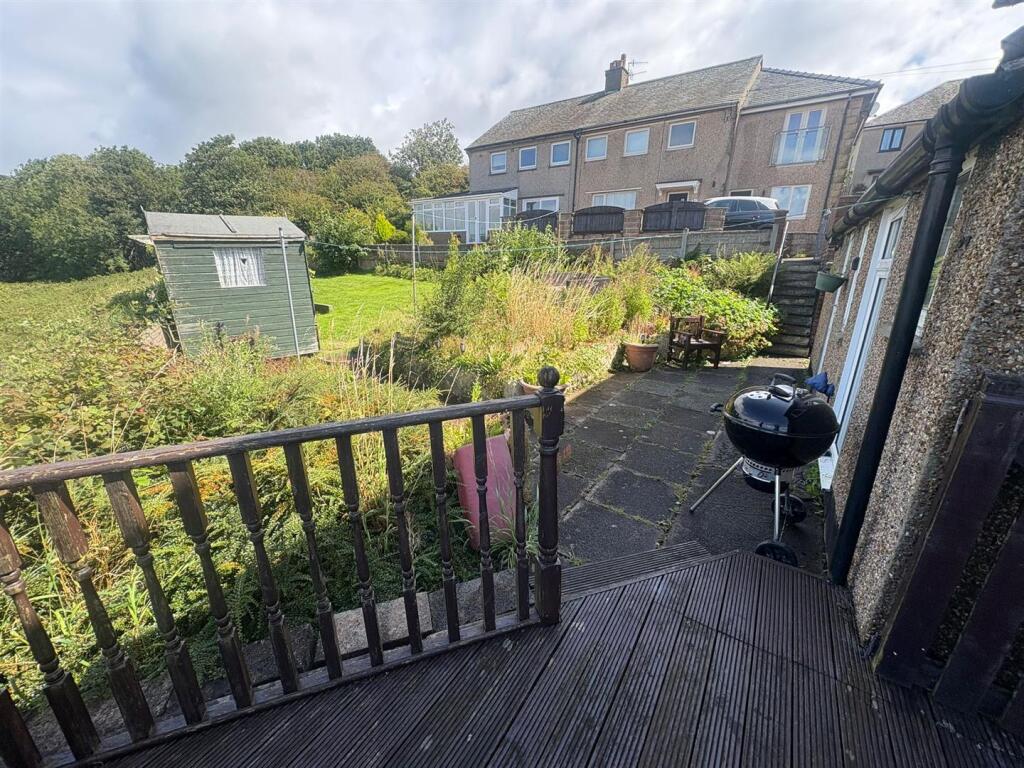 WhatsApp Image 2025-08-06 at 08.41.32_a1a4794b.jpg