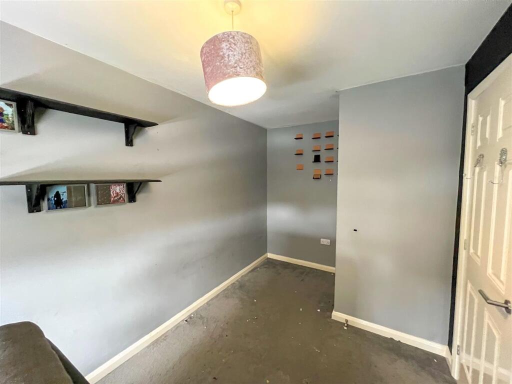 St Marys Road - Image-3.jpg