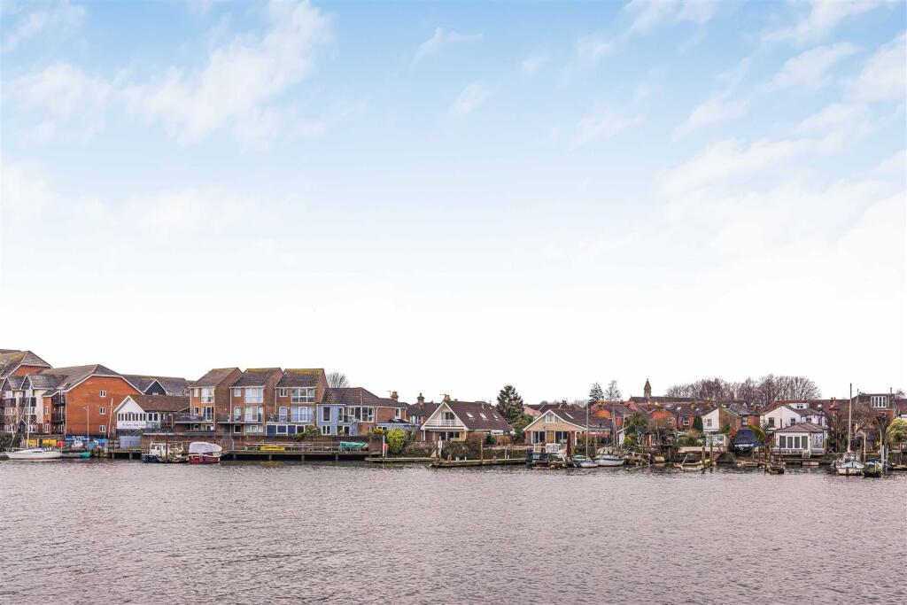 268a Priory Road, Southampton-Small-PorticoMarketi