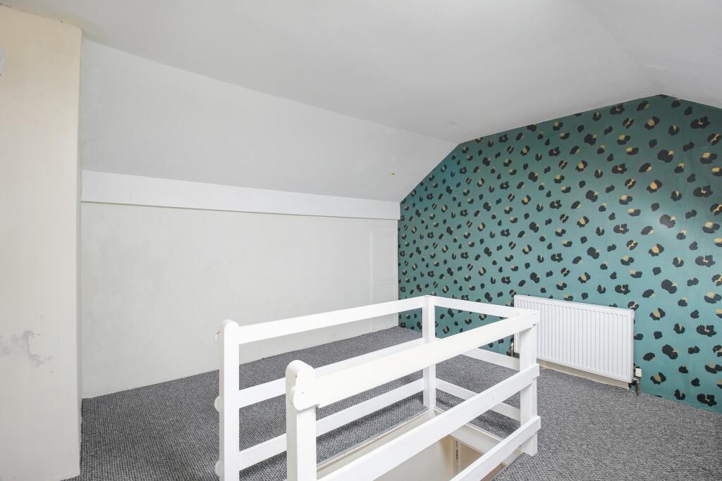 20251027105540 IMG 4116 0C8eP T202510271700.jpg