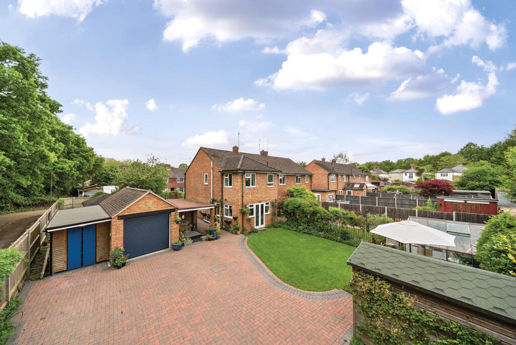 1-6818ac2b23297-1...