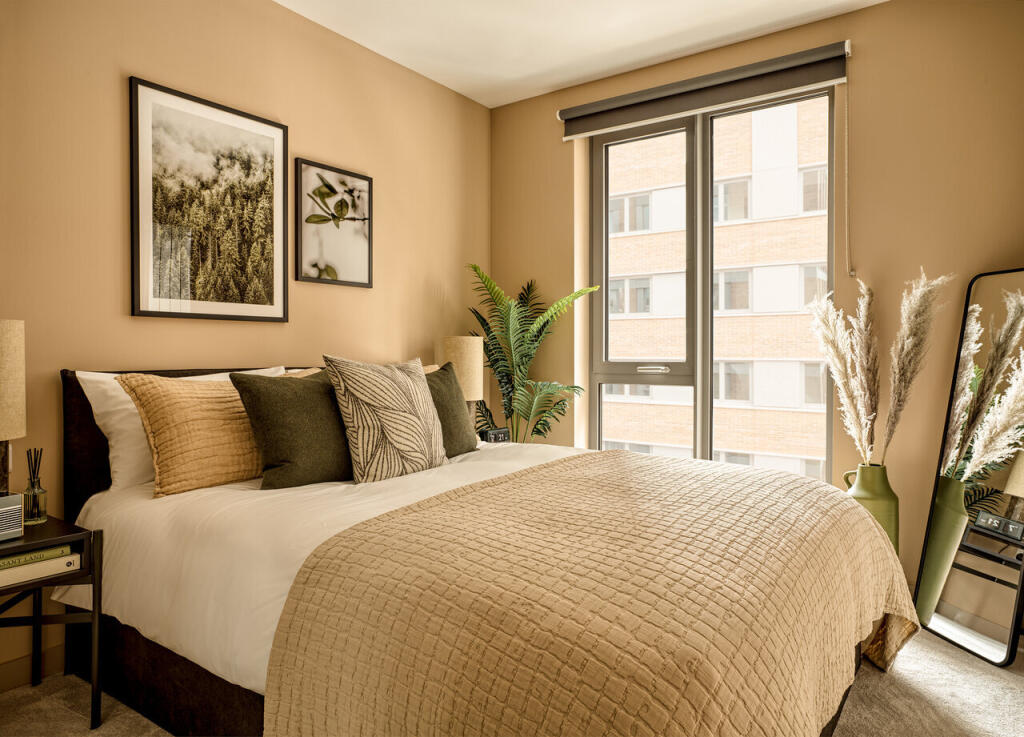 3c746982c0bf95ab2334494b00f3