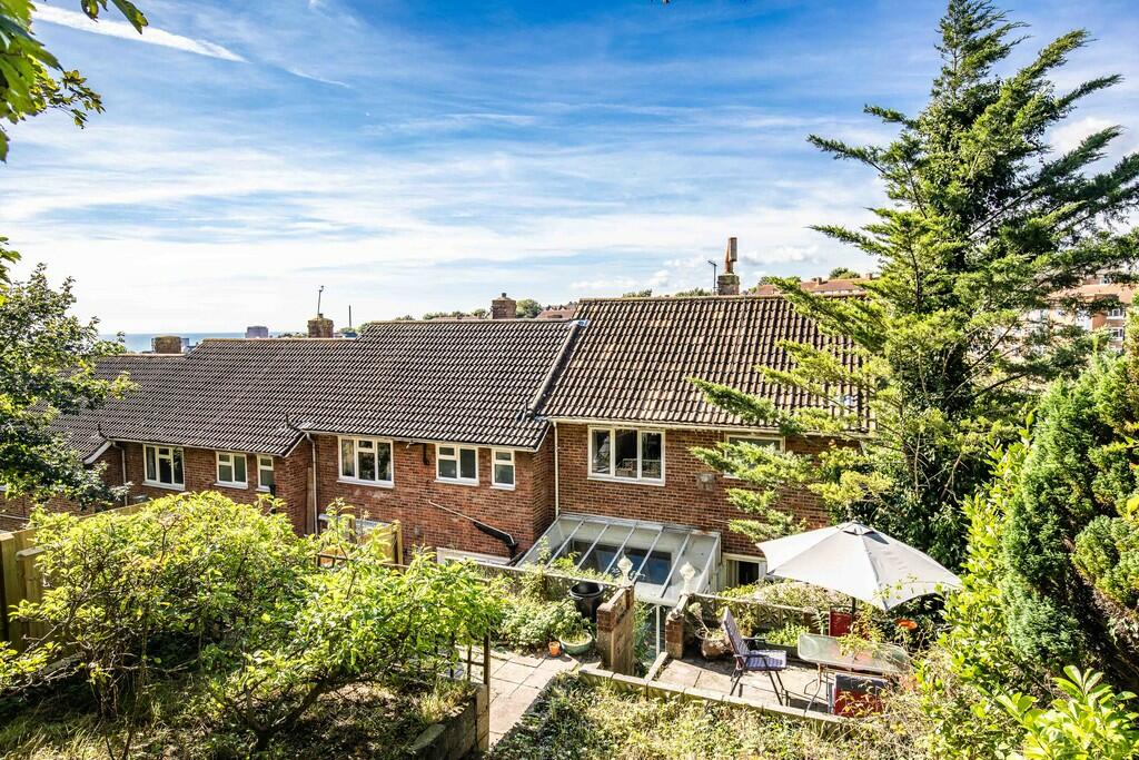116 Craven road-2...