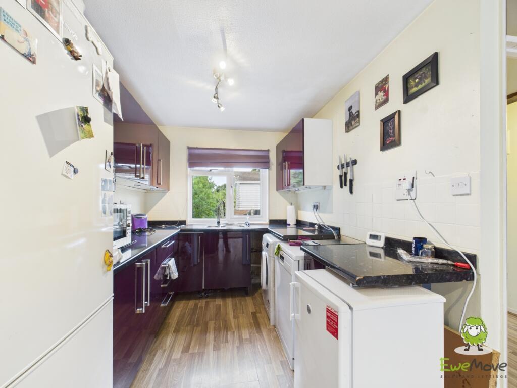 EweMove Estate Agents Basingstoke