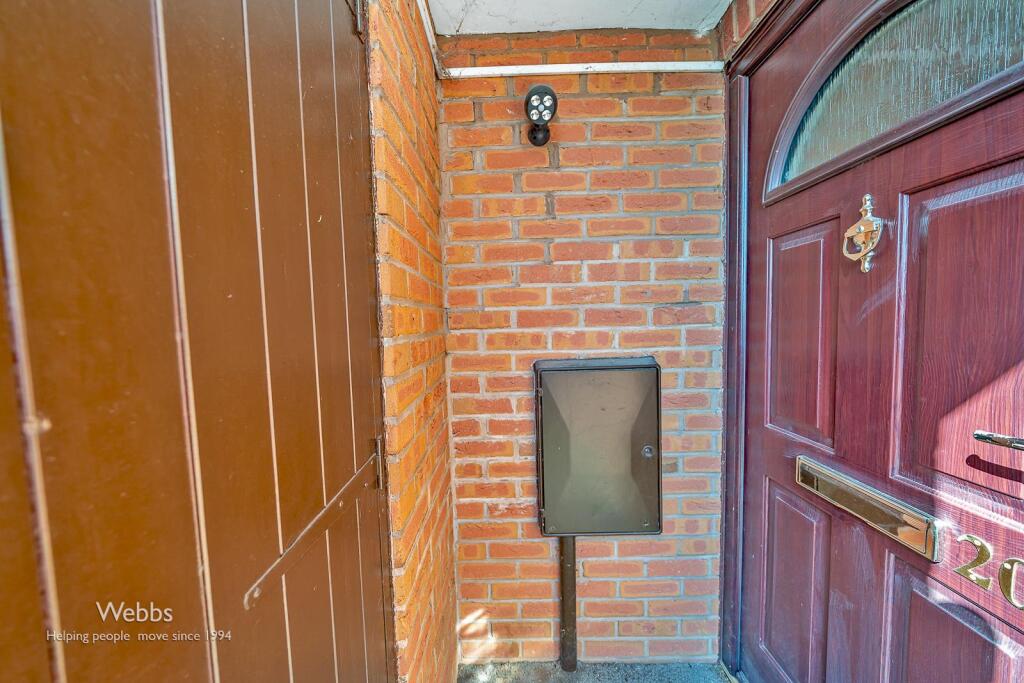 © Webbs Estate Agents © (277 of 340).jpg