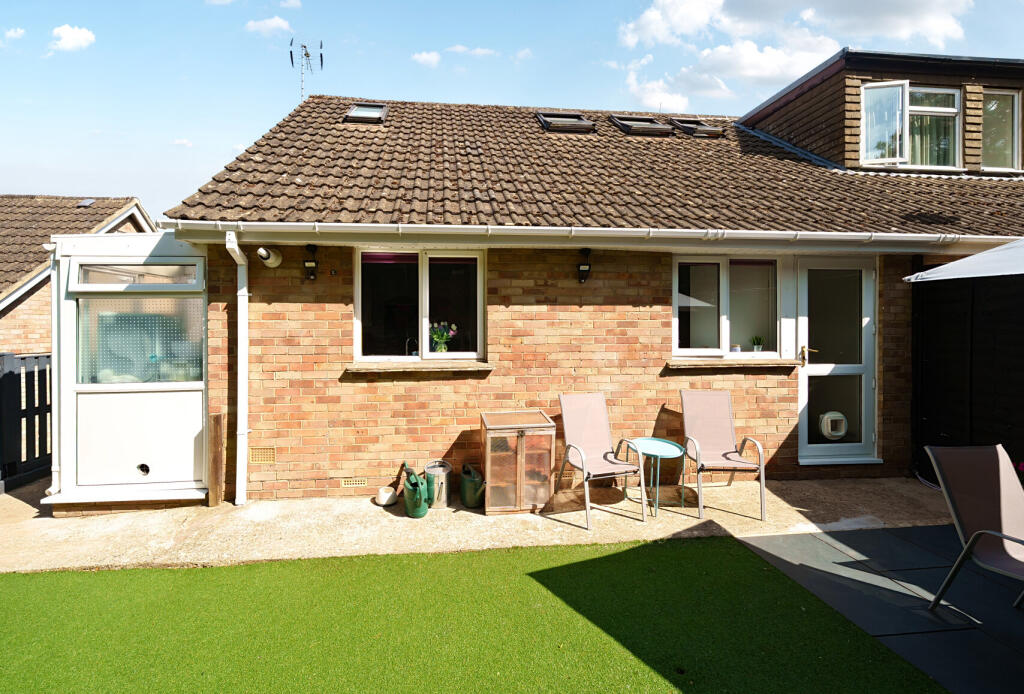 1300183-20-683d6c...