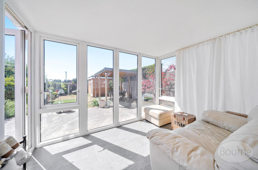 638ab2f0-dea3-487...