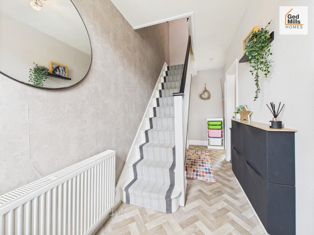 CAM04261G0-PR0059...