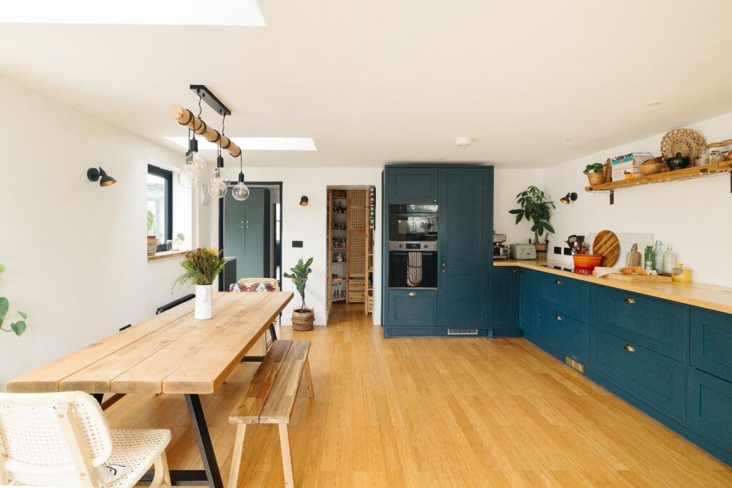 alpha cottage (14).jpg