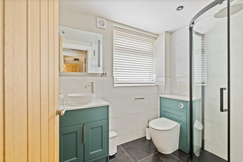 Cecil Avenue, 61(05-31-2023)-4.jpg