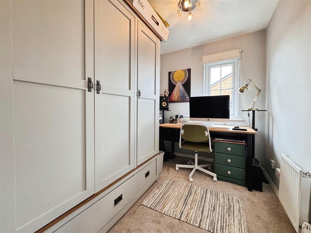 f56fdc77-6-4F1C-84C6-AAA6B2A39525-2639-00000128BBB