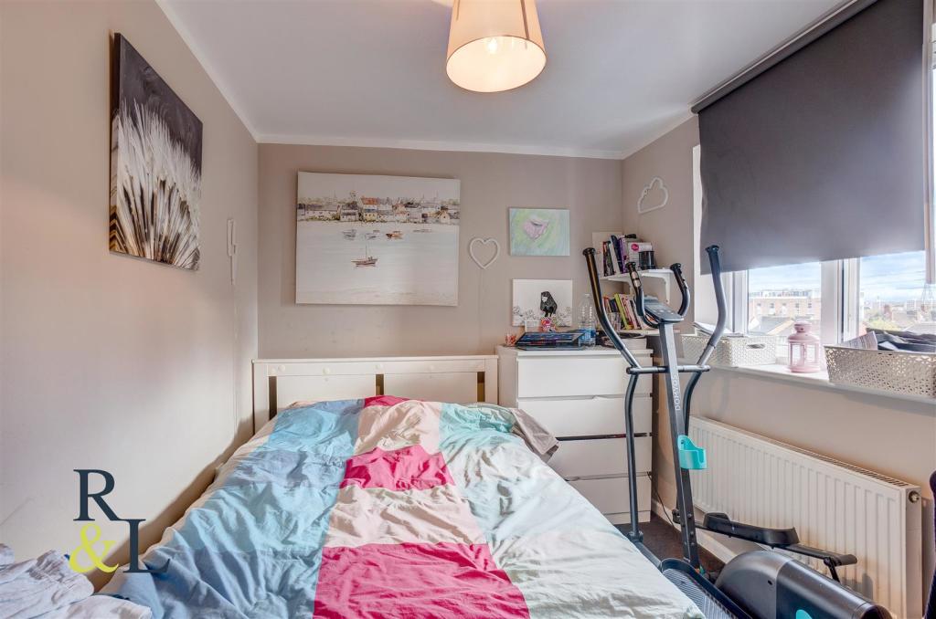 Middle Meadow (9).jpg