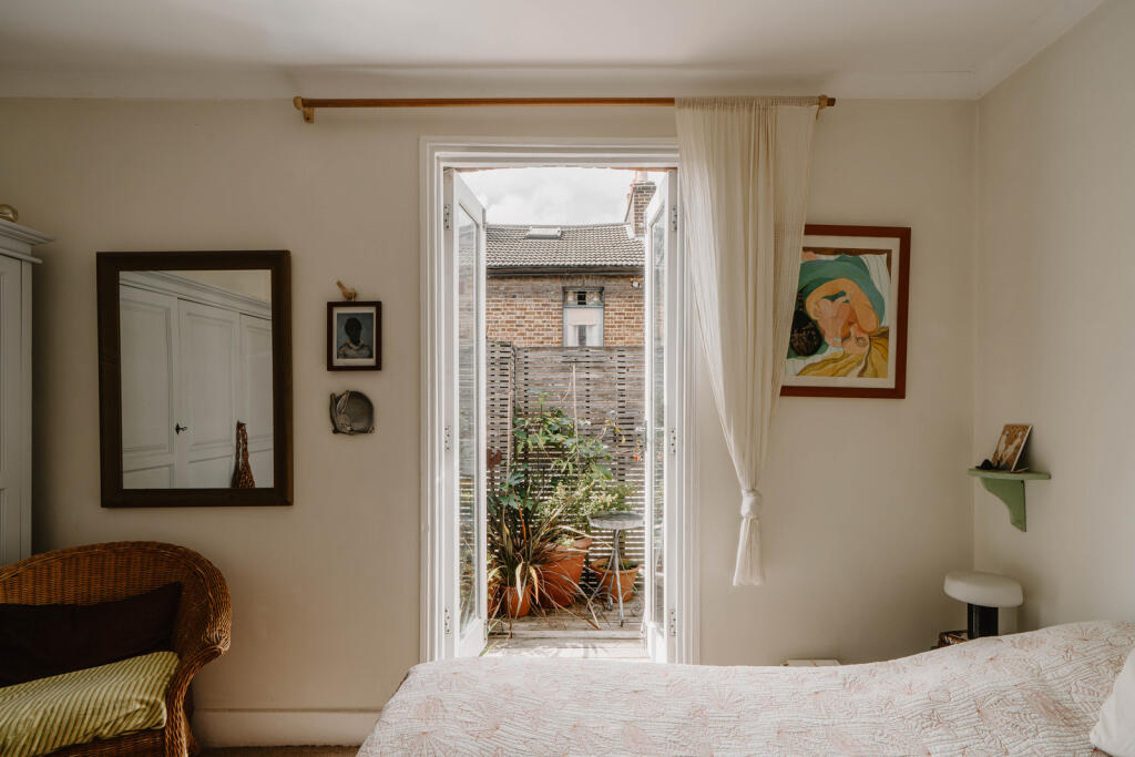 307589 - Dunkirk Street_High Res-41.jpg