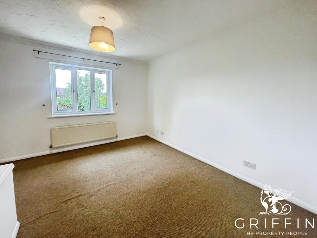 7170163efdbhfdhbtgfrhj