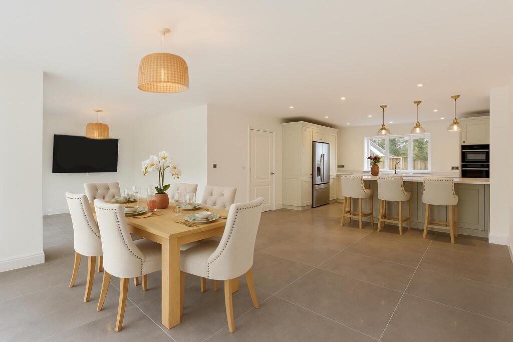 Plot_5_KitchenDiner.jpg