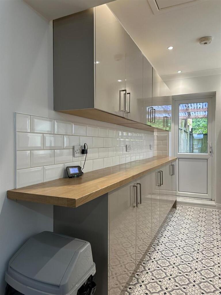 Kitchen3.0.jpg