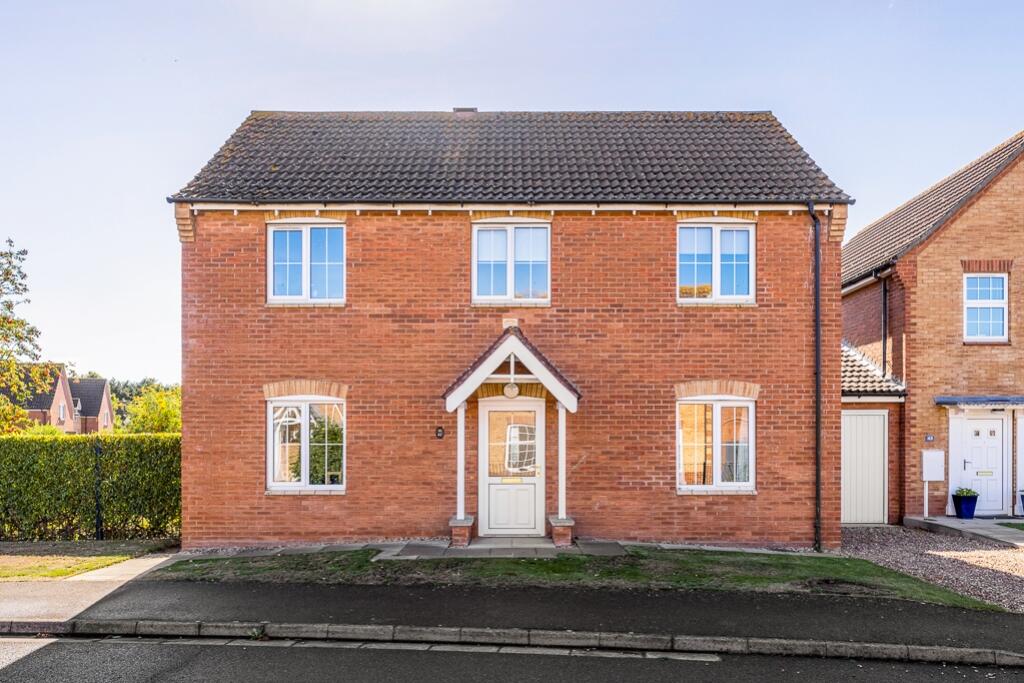 41 Saddlers Way (Fishtoft)-8