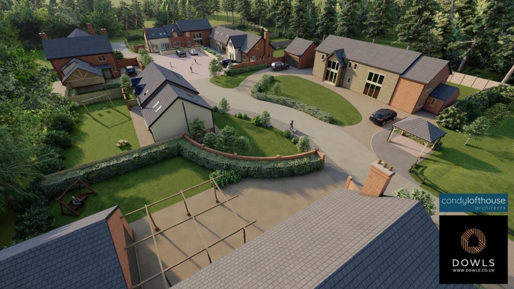 Meadow View Site View 1.jpeg