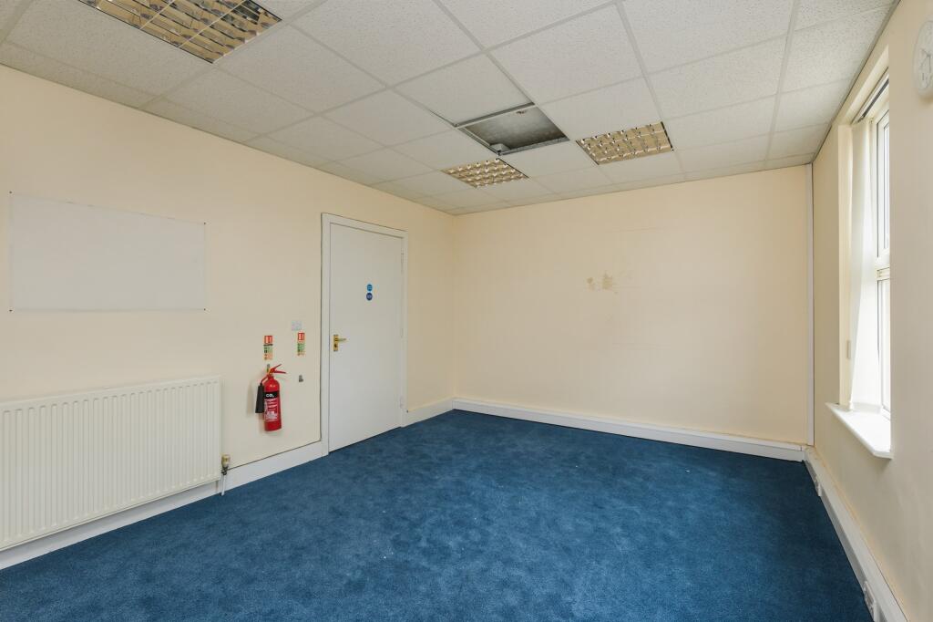 52 Westfield Road, Bletchley, MK2 2RB