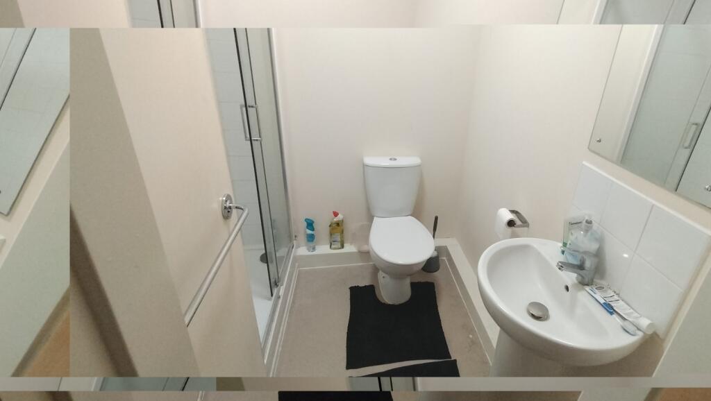 12-08-2025__20-13-26_IMG20250812185308