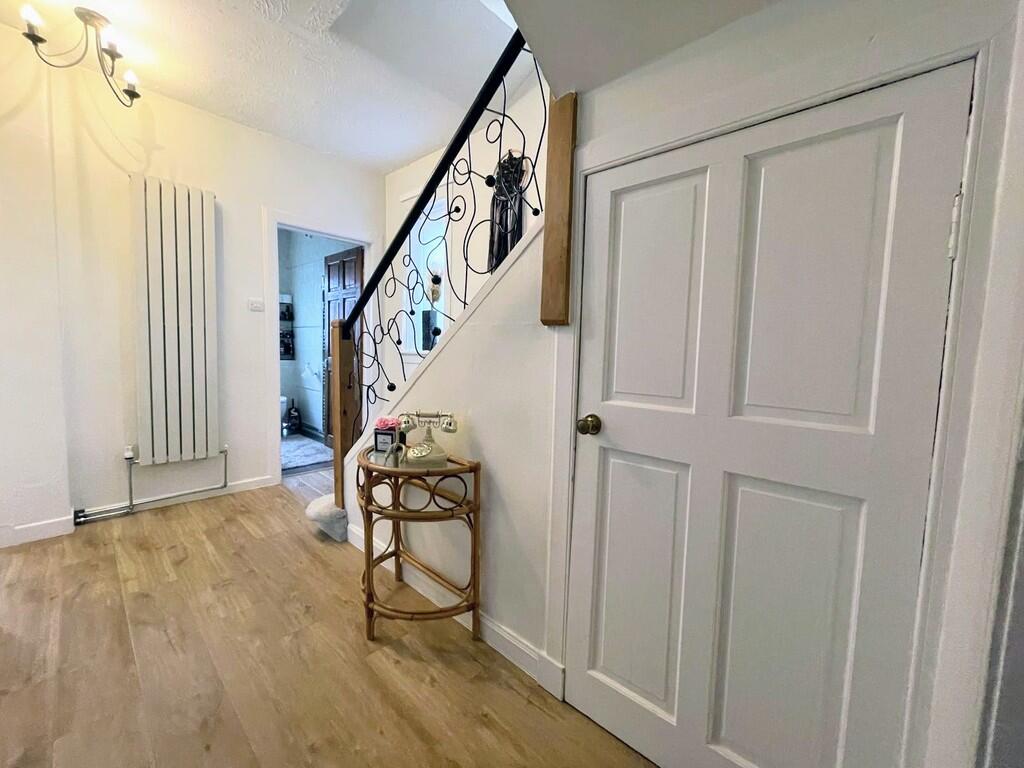 IMG-20250303-WA00...