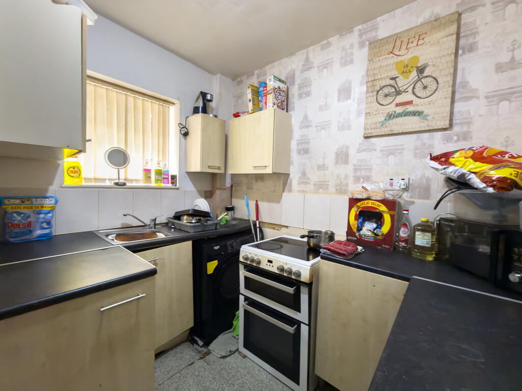 IMG 5414 T202510071943.jpg