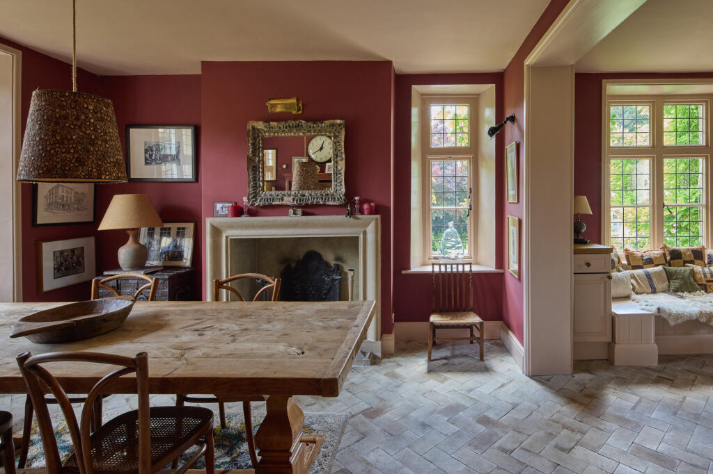 289510 - Juliet-Murphy-Photography-Church-Stree...