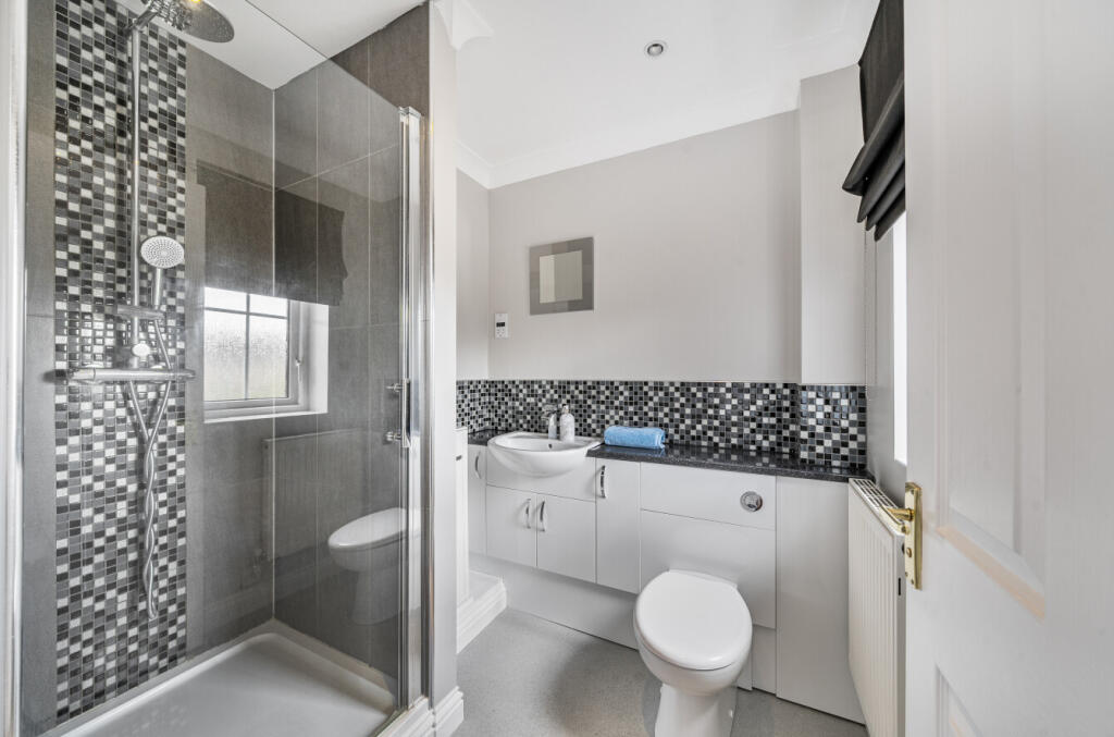 1343904768b20731d6b21