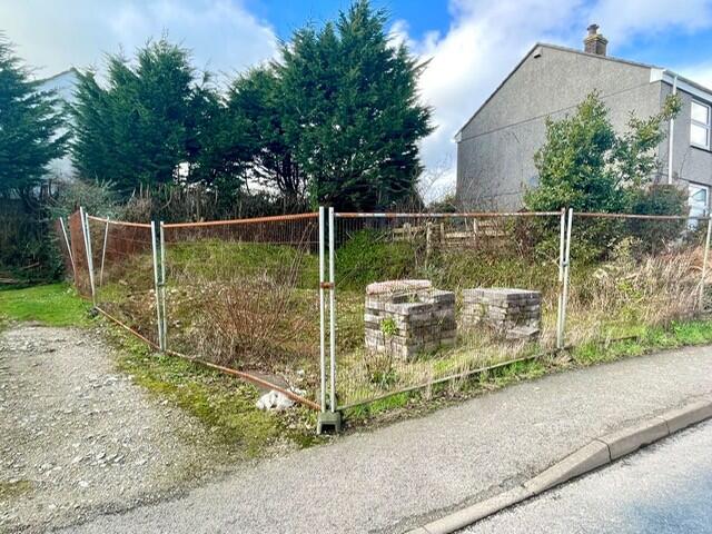 Photo 1 T202502271533.jpg