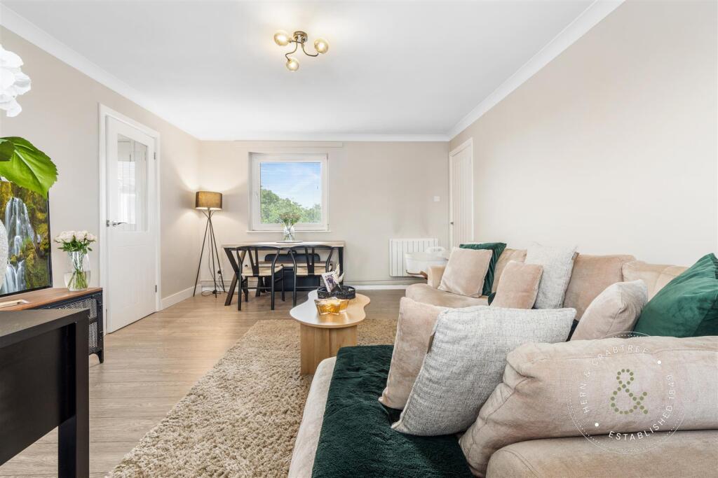 Coed Ederyn (15).jpg