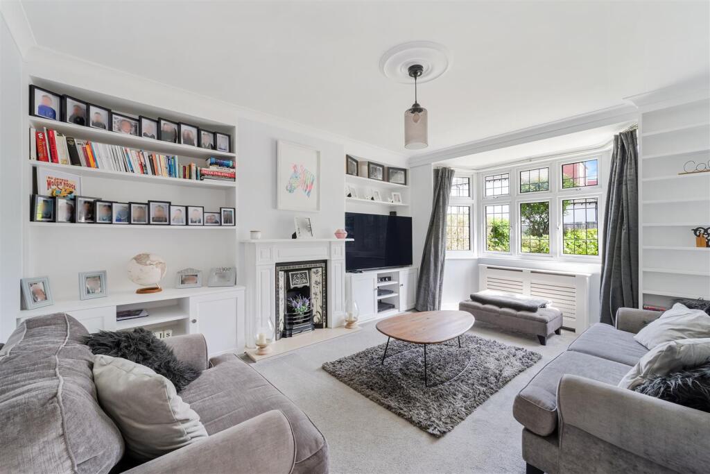 GLENFIELD ROAD, 32 (14).jpg