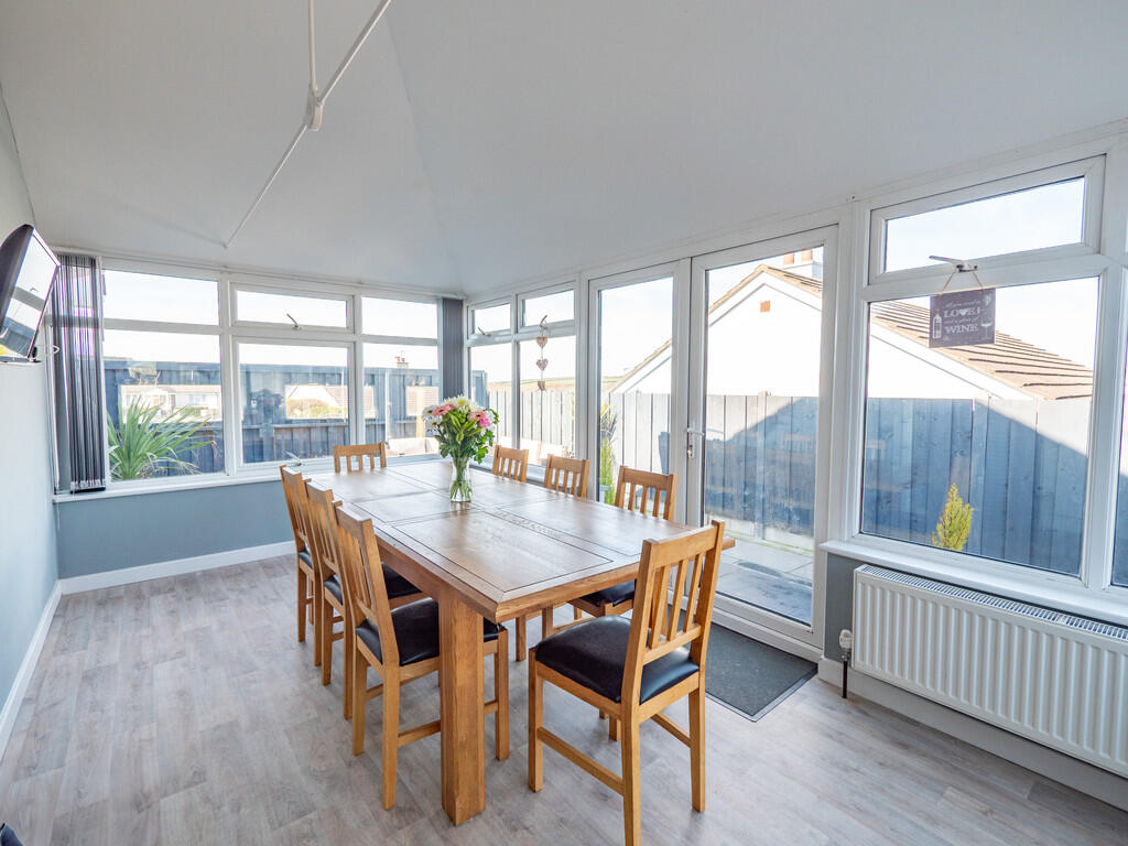 Brimacombe Road, Hartland