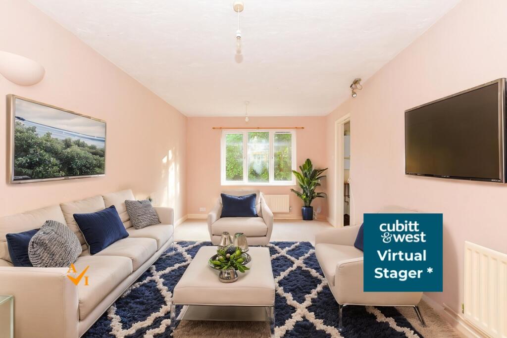 Lounge (Modern Style)