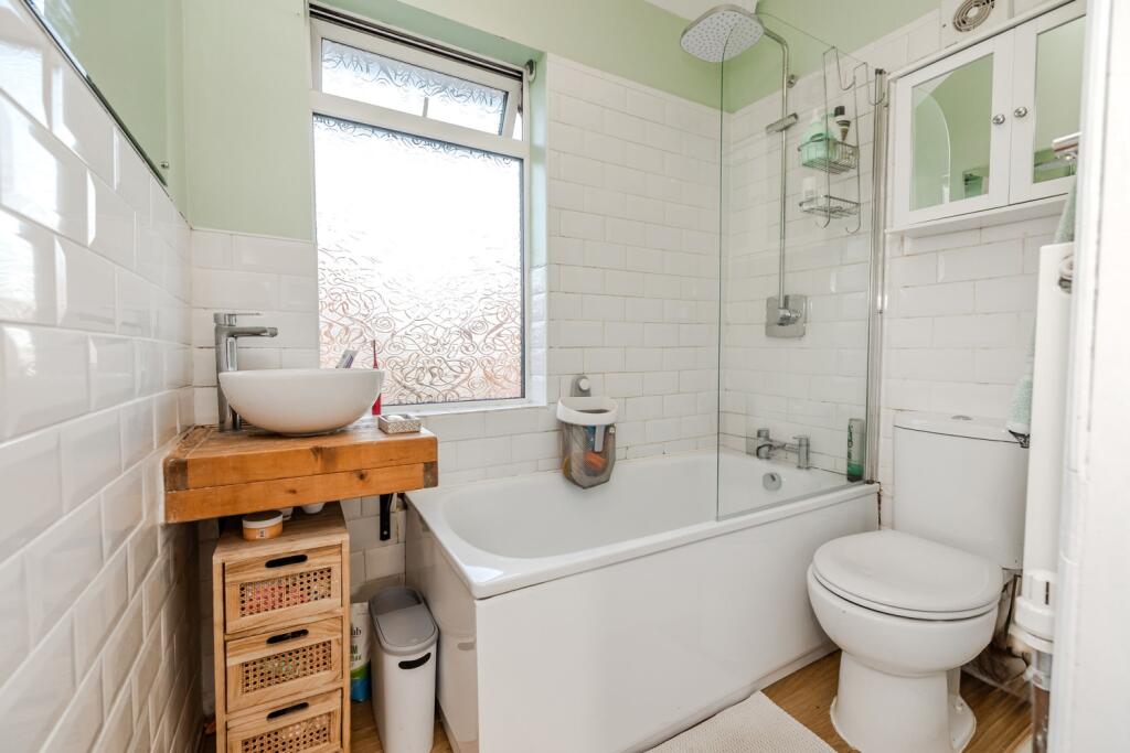 115HolystoneCrescent--HighHeaton--NewcastleuponTyn