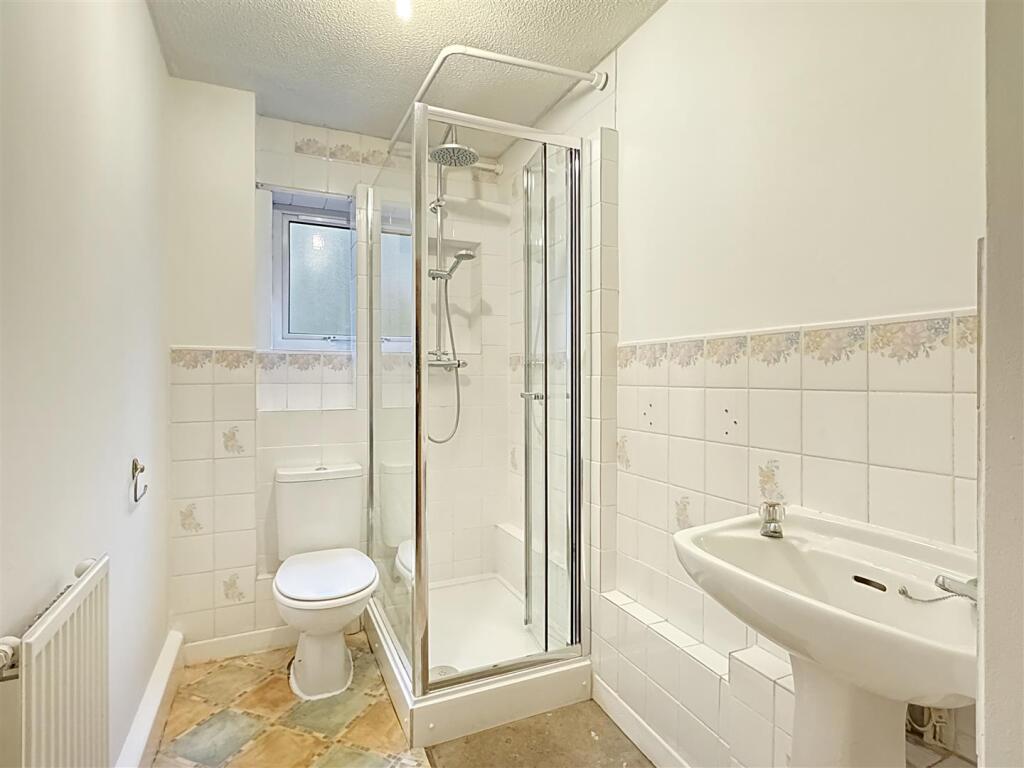 Img (8).jpg