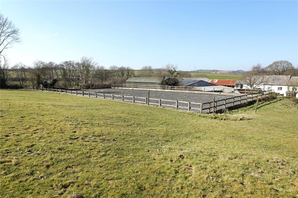 Picture No. 55
