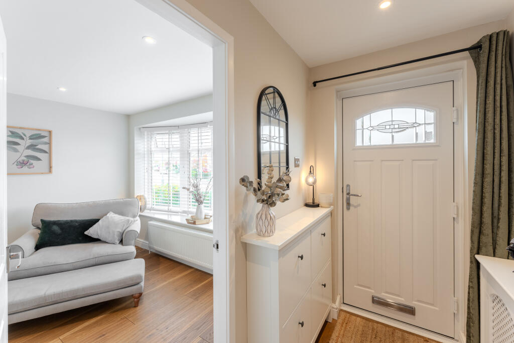 53 Hambleton Road (18 of 19)