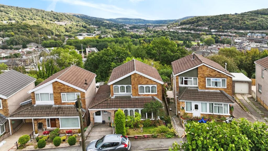 Dji_20240928142028_0546_d