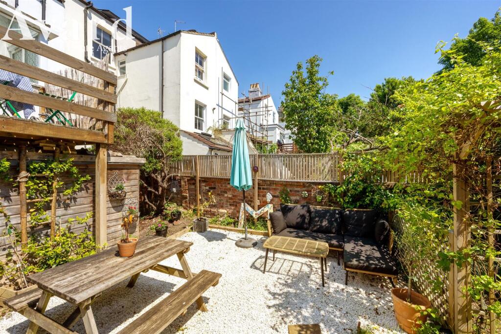 Springfield Road, 60b-015.jpg