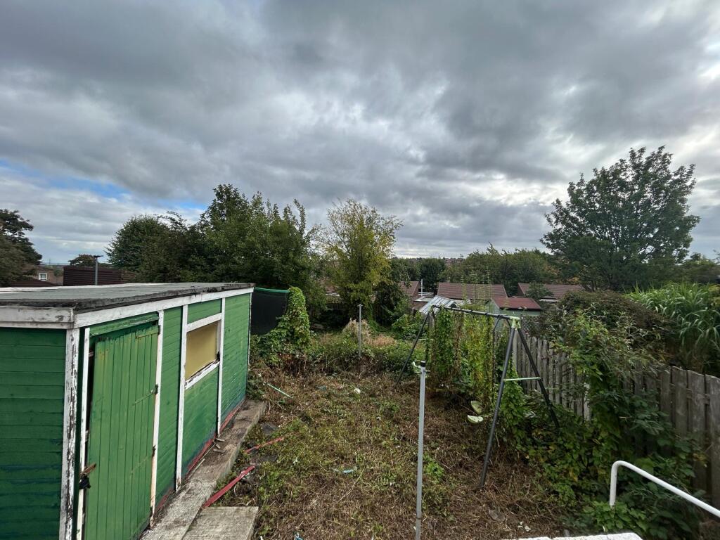 WhatsApp Image 2025-09-10 At 16.19.40 B1698847 T202509101947.jpg