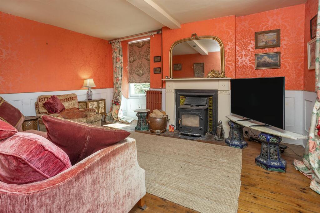 Holly Lodge, Barby (8).jpg