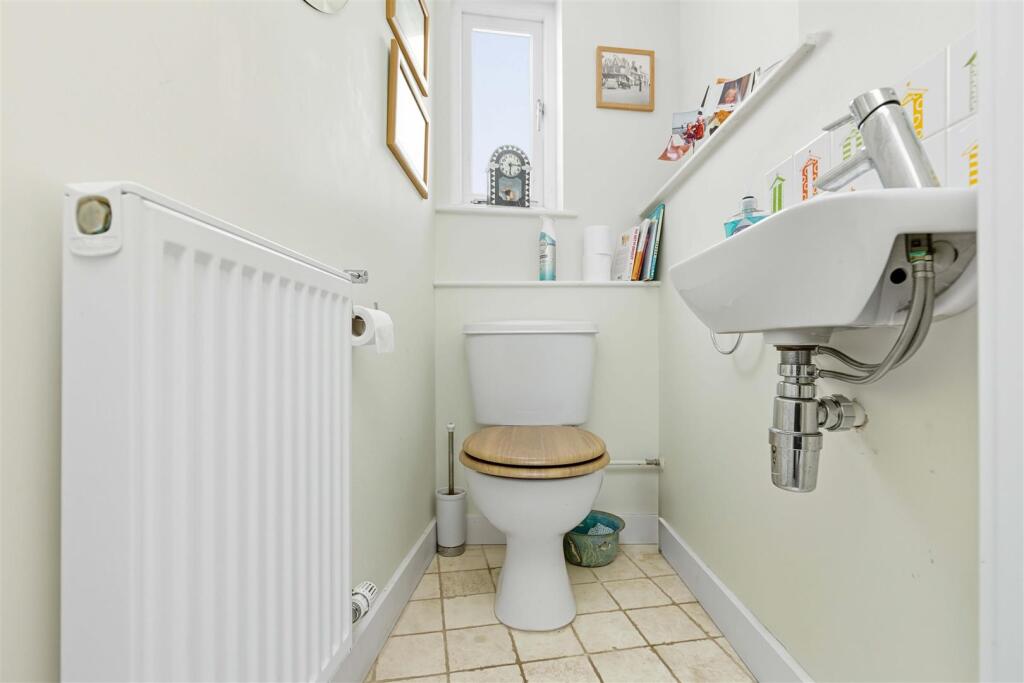 40 East Street 10.jpg