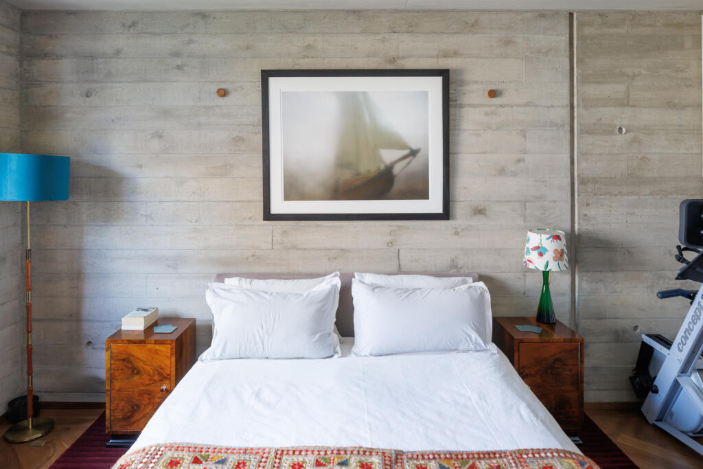 297656 - WestonSt-SE1-JSouteyrat-15177.jpg