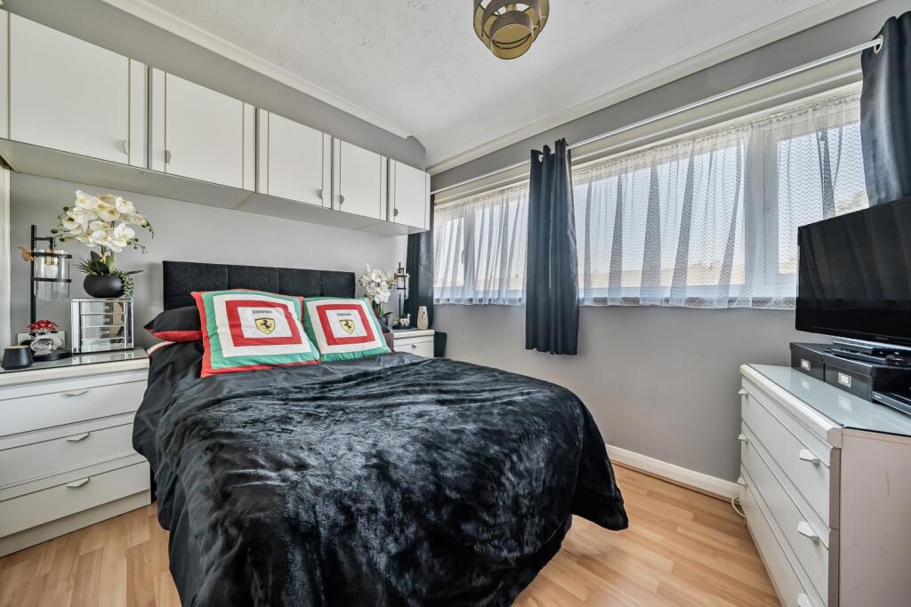 1331276-10-688ba54ad48a3