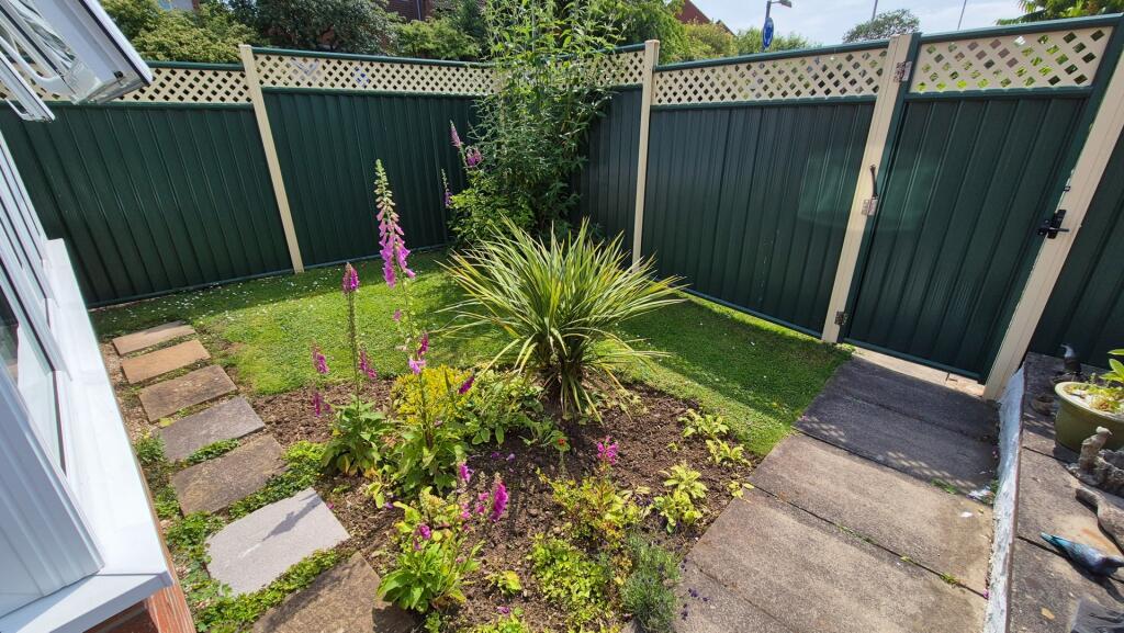 Photo 22