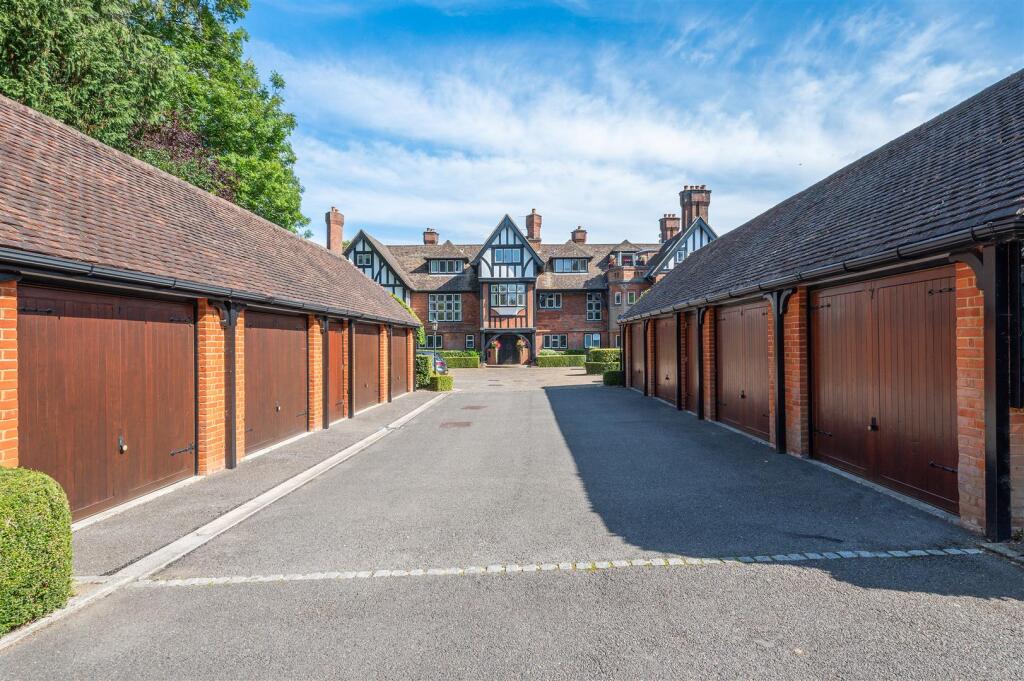 HOLLY HILL PARK, 6- (31).jpg