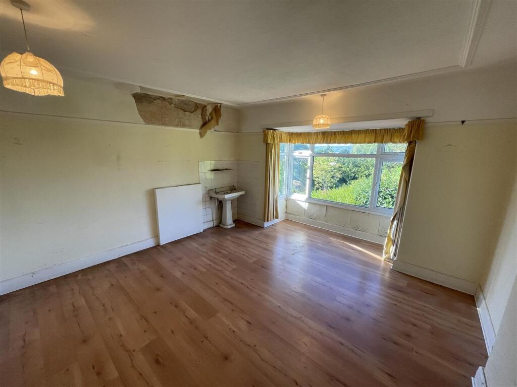 Photo 22-09-2025, 10 09 11.jpg