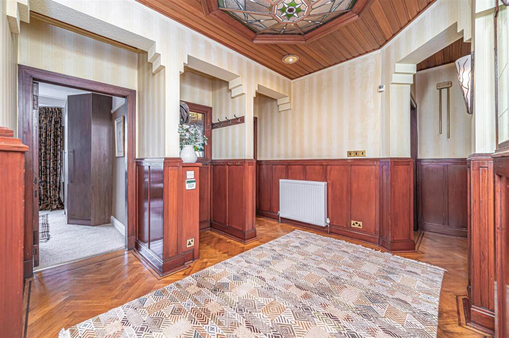 untitled (6 of 1).JPG