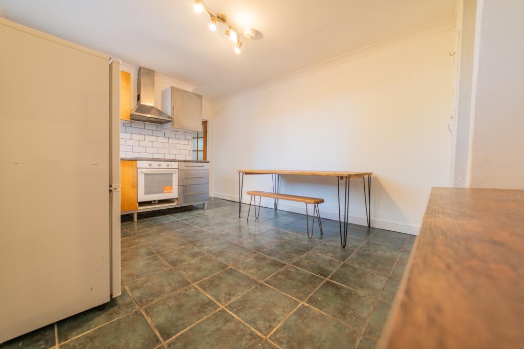 Call 02920 454555 to secure your viewing_6