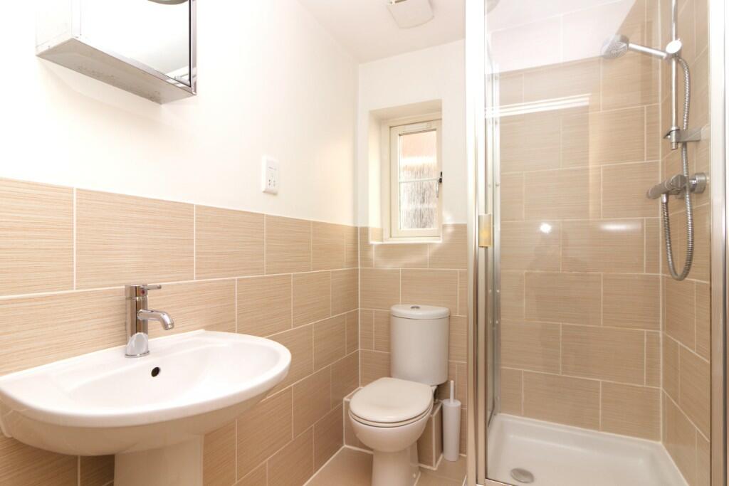 En-suite 2